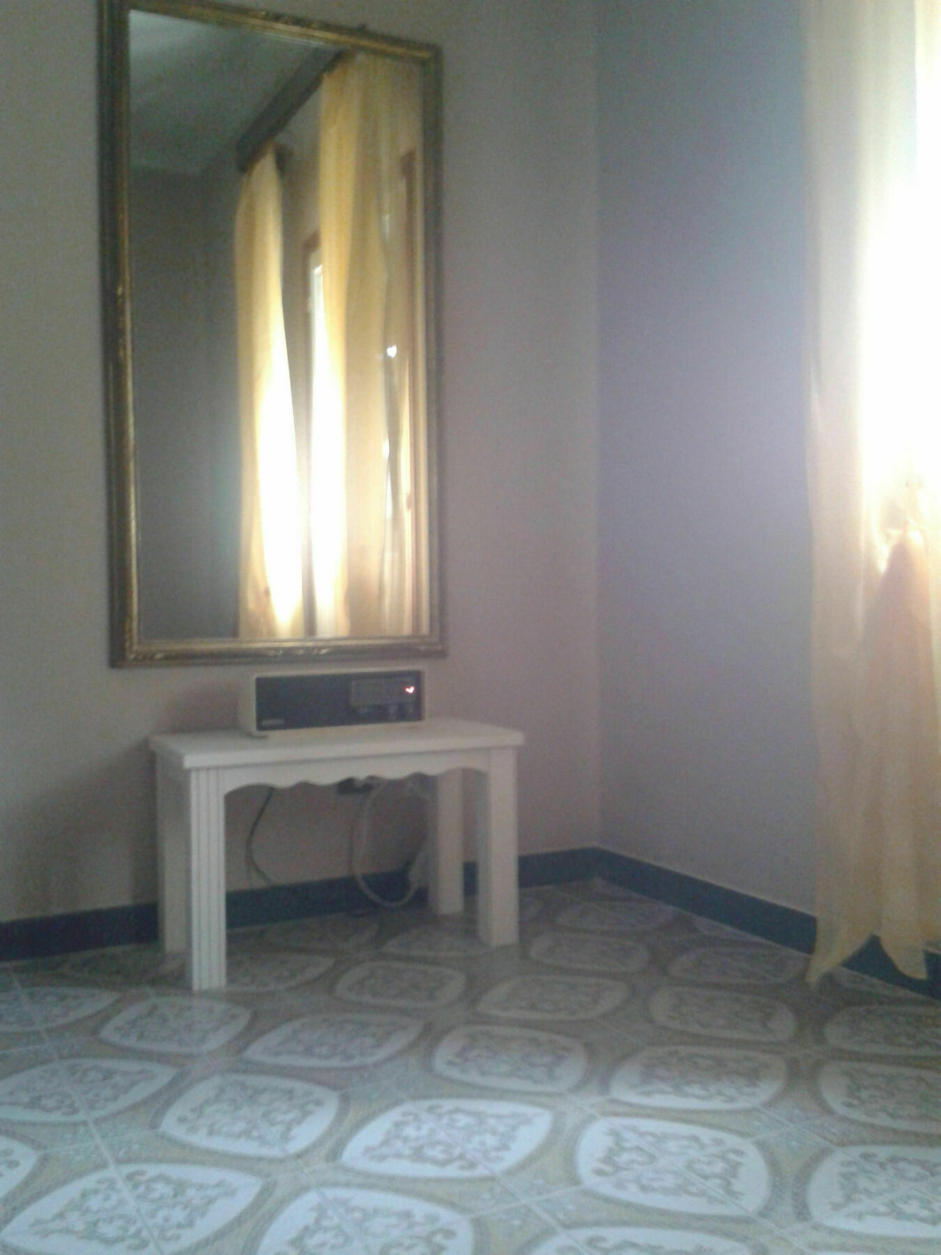 Bed and Breakfast La Dimora Nel Borgo Леванто Экстерьер фото